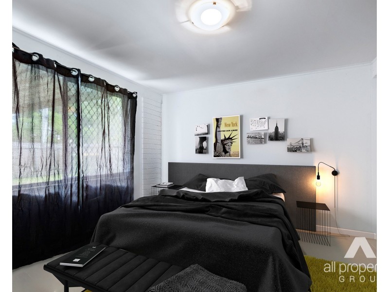 5 Ascot Drive, Loganholme QLD 4129