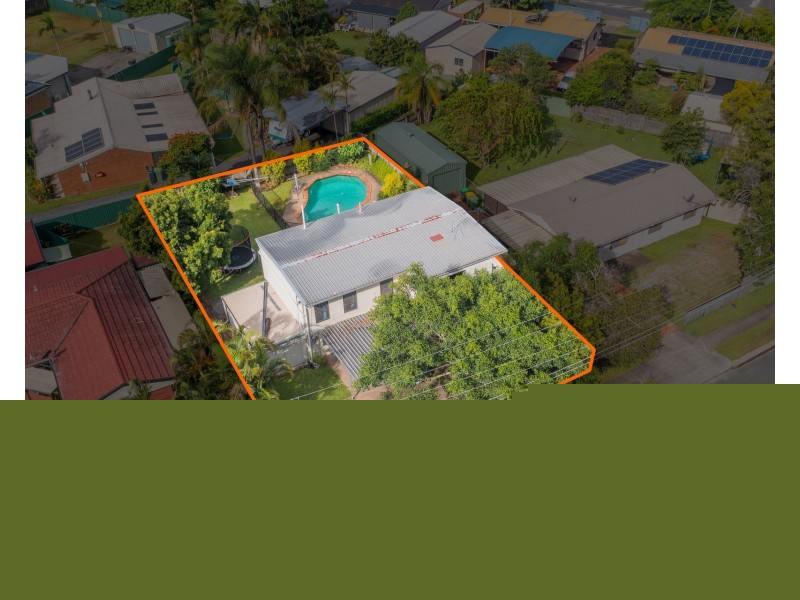5 Ascot Drive, Loganholme QLD 4129