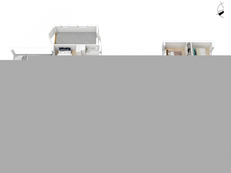 5 Ascot Drive, Loganholme QLD 4129