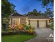 15 Coolaman Court, Mount Cotton QLD 4165