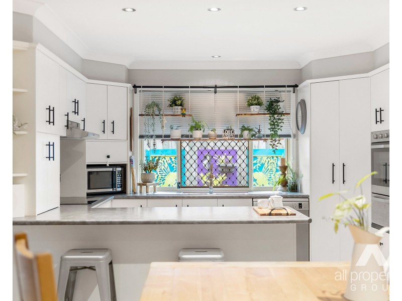 15 Coolaman Court, Mount Cotton QLD 4165