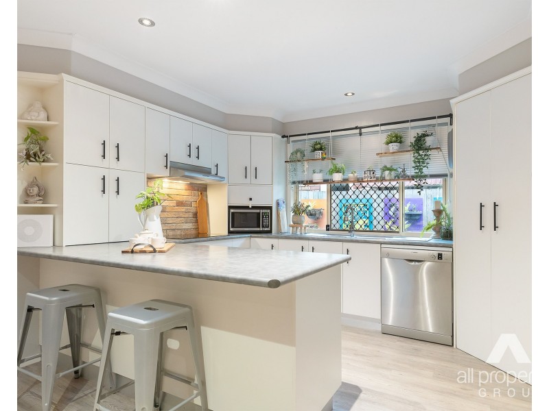 15 Coolaman Court, Mount Cotton QLD 4165