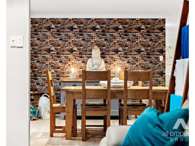 15 Coolaman Court, Mount Cotton QLD 4165