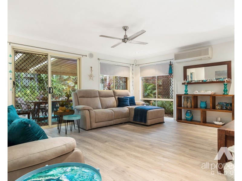 15 Coolaman Court, Mount Cotton QLD 4165