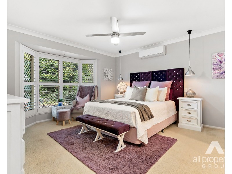 15 Coolaman Court, Mount Cotton QLD 4165