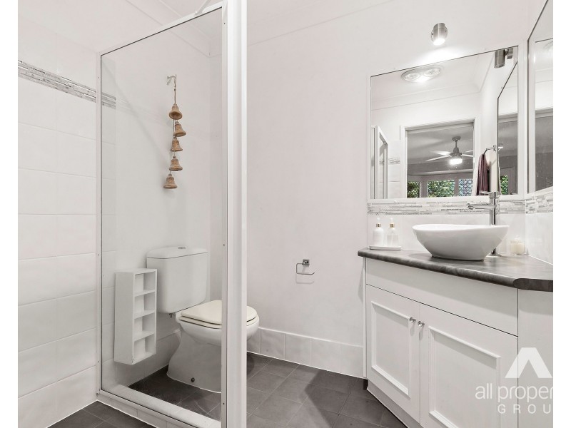 15 Coolaman Court, Mount Cotton QLD 4165