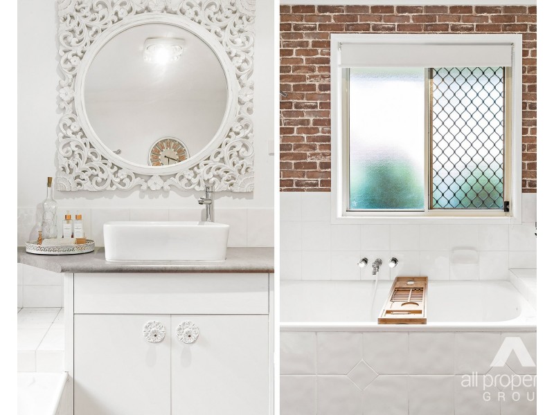 15 Coolaman Court, Mount Cotton QLD 4165