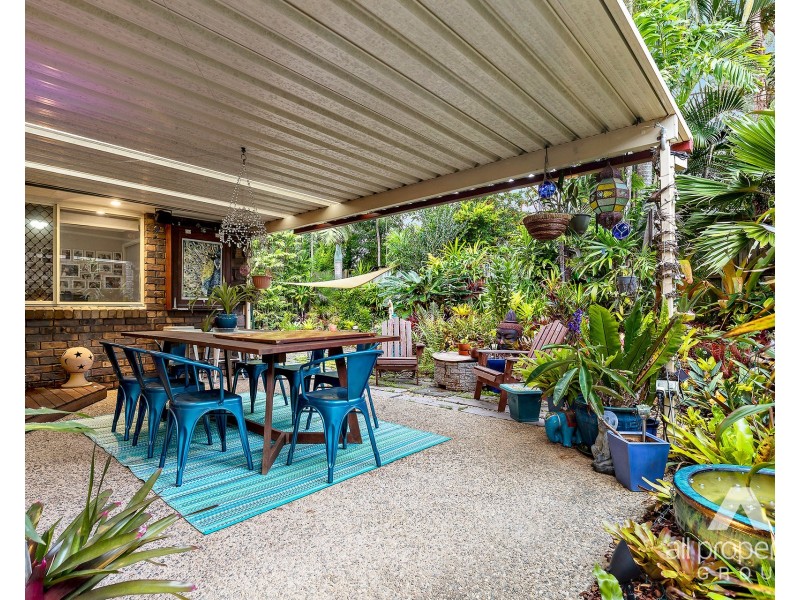 15 Coolaman Court, Mount Cotton QLD 4165