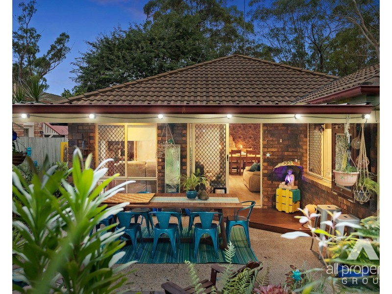 15 Coolaman Court, Mount Cotton QLD 4165