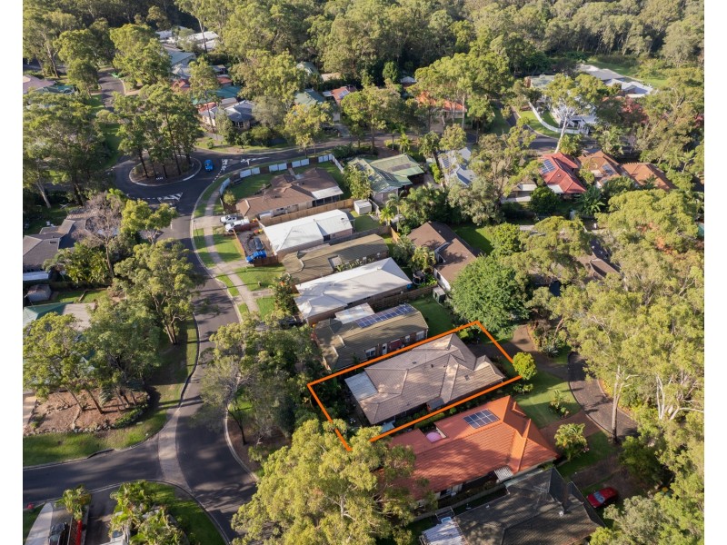 15 Coolaman Court, Mount Cotton QLD 4165