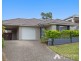15 Steelwood Street, Heathwood QLD 4110