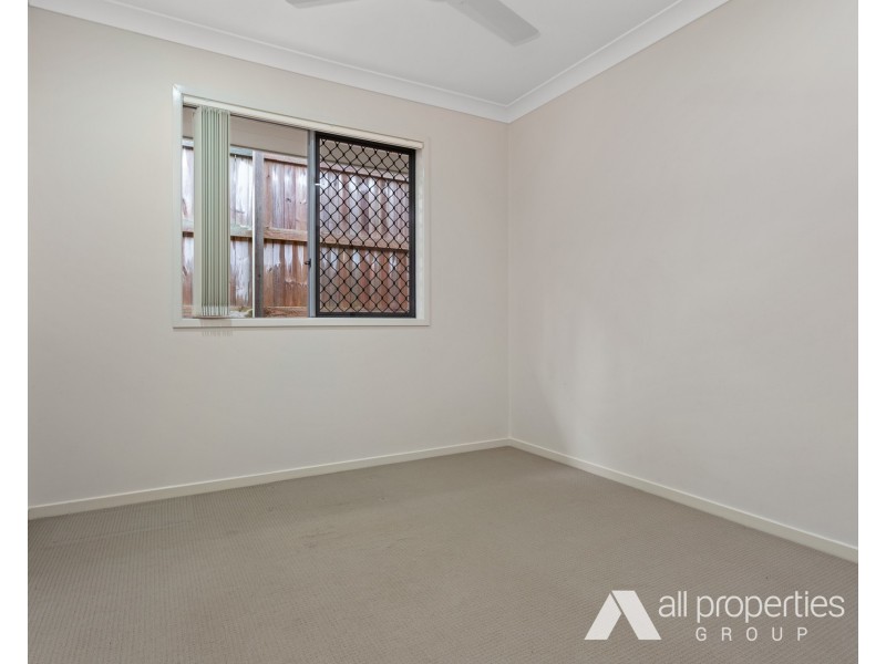 15 Steelwood Street, Heathwood QLD 4110