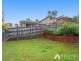 15 Steelwood Street, Heathwood QLD 4110