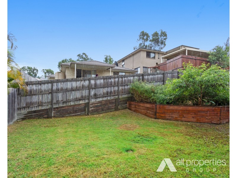 15 Steelwood Street, Heathwood QLD 4110