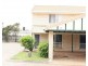 29/259-267 Browns Plains Road, Browns Plains QLD 4118