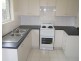 29/259-267 Browns Plains Road, Browns Plains QLD 4118