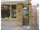 5 Savage Street, Tanah Merah QLD 4128