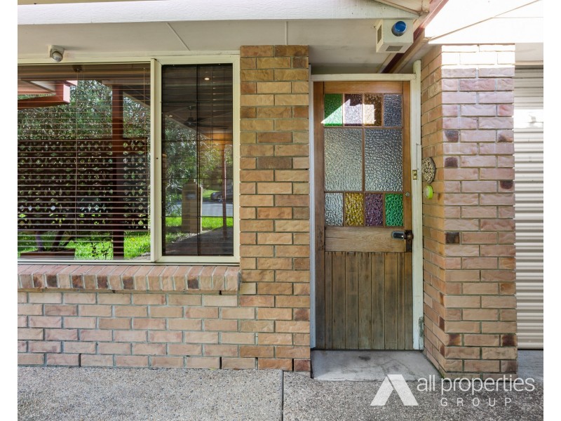 5 Savage Street, Tanah Merah QLD 4128
