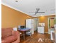 5 Savage Street, Tanah Merah QLD 4128