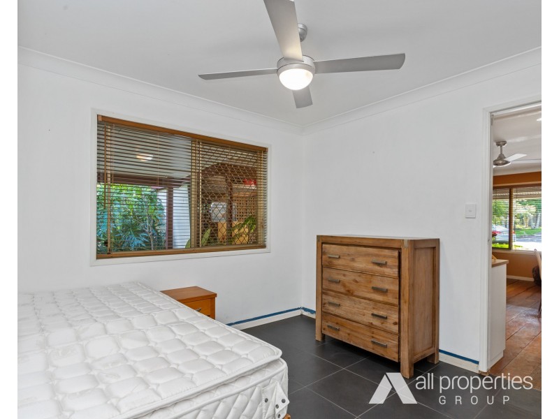 5 Savage Street, Tanah Merah QLD 4128