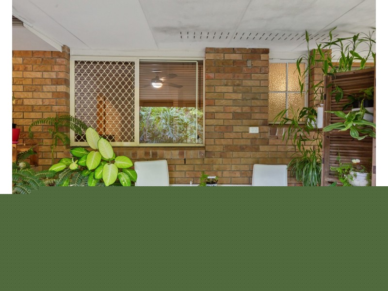 5 Savage Street, Tanah Merah QLD 4128