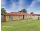 98 Flinders Crescent, Boronia Heights QLD 4124