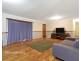 98 Flinders Crescent, Boronia Heights QLD 4124