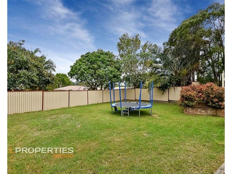 98 Flinders Crescent, Boronia Heights QLD 4124