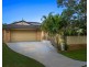 48 McMillan Street, Drewvale QLD 4116