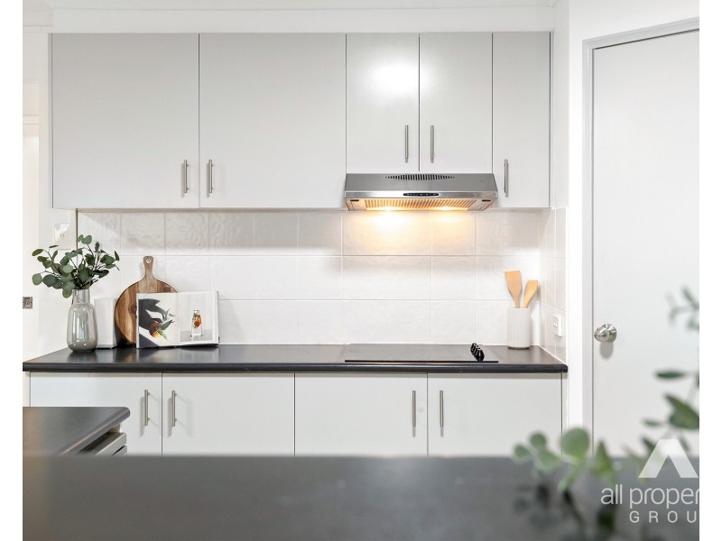 48 McMillan Street, Drewvale QLD 4116