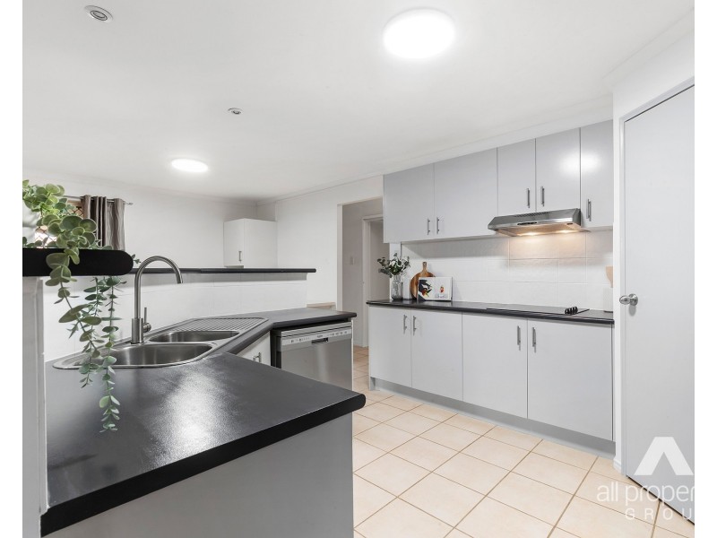 48 McMillan Street, Drewvale QLD 4116