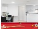 48 McMillan Street, Drewvale QLD 4116