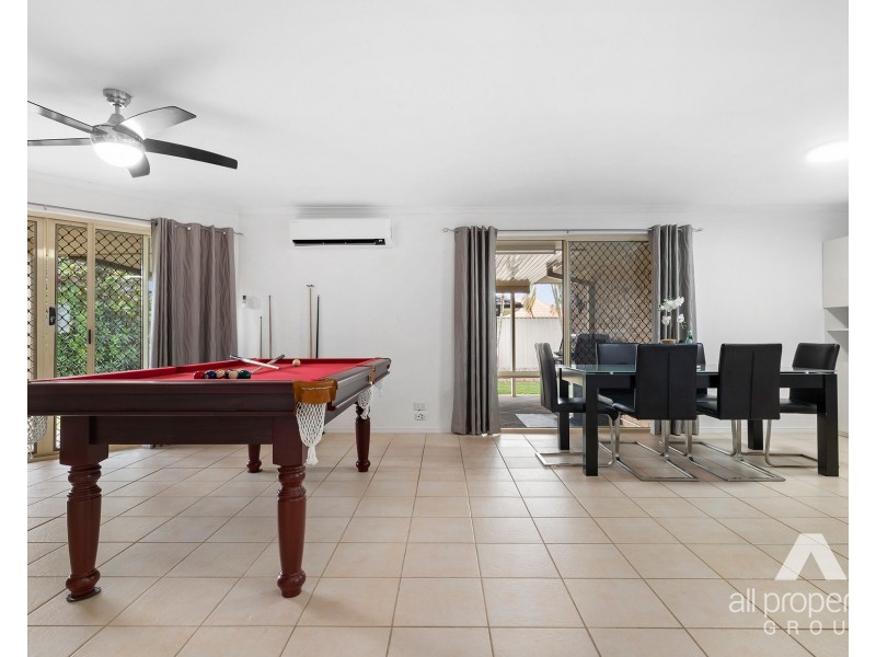 48 McMillan Street, Drewvale QLD 4116
