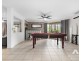48 McMillan Street, Drewvale QLD 4116
