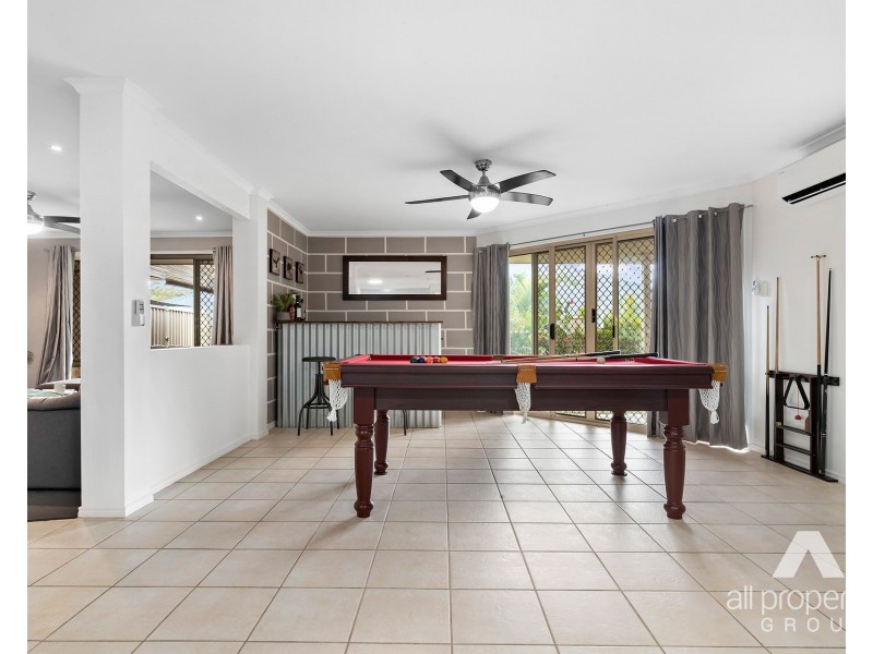 48 McMillan Street, Drewvale QLD 4116