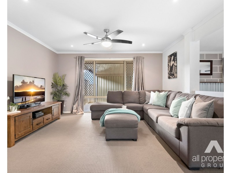 48 McMillan Street, Drewvale QLD 4116