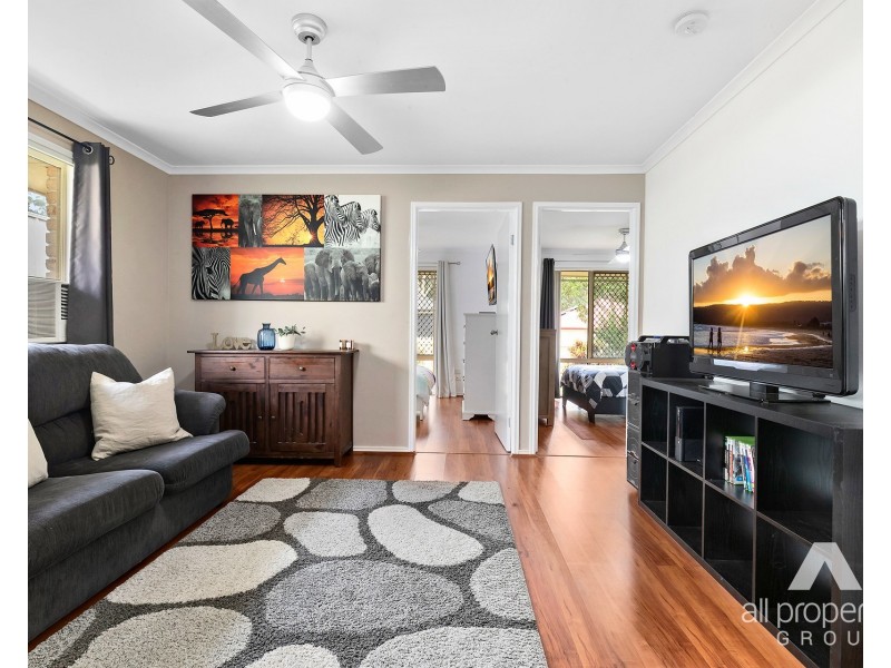 48 McMillan Street, Drewvale QLD 4116