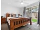 48 McMillan Street, Drewvale QLD 4116