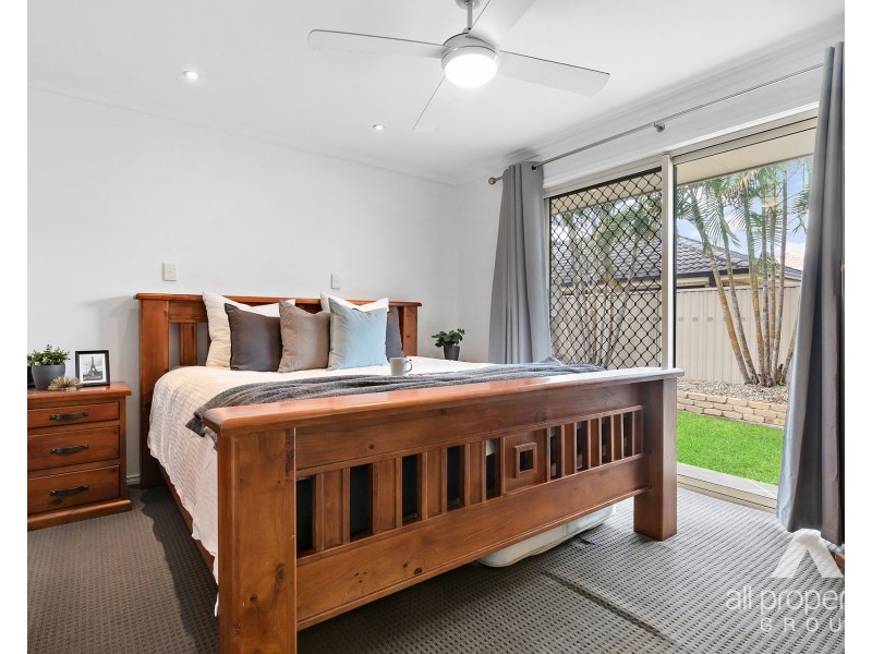 48 McMillan Street, Drewvale QLD 4116
