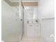48 McMillan Street, Drewvale QLD 4116