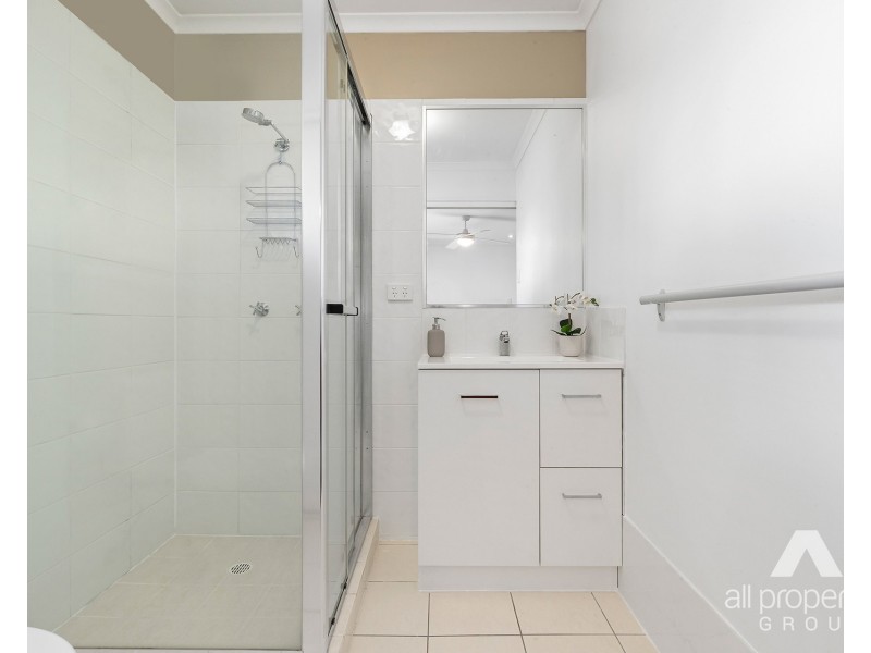 48 McMillan Street, Drewvale QLD 4116