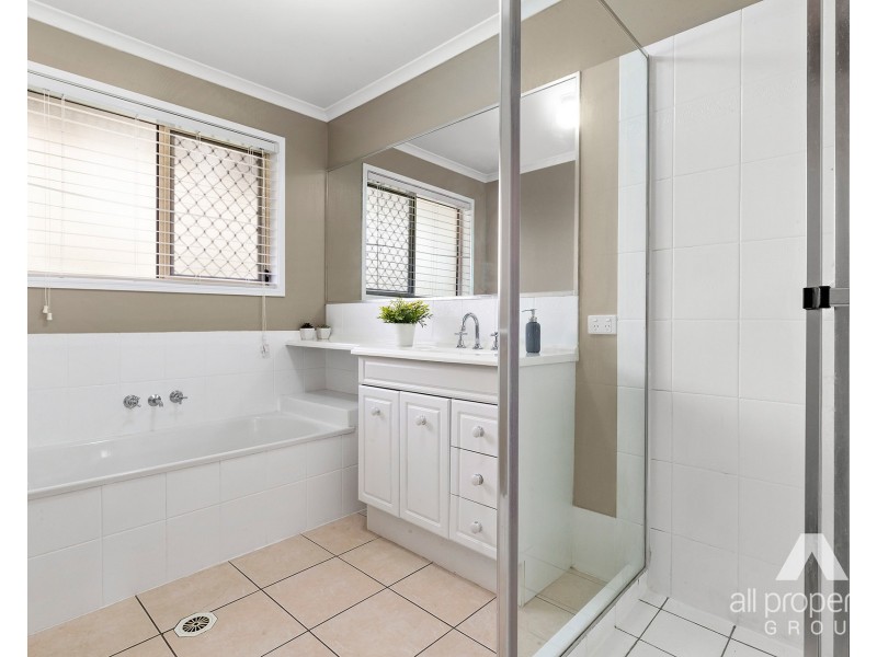 48 McMillan Street, Drewvale QLD 4116