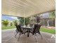 48 McMillan Street, Drewvale QLD 4116