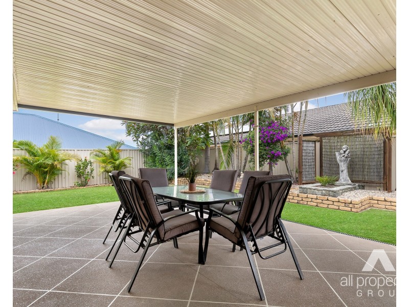 48 McMillan Street, Drewvale QLD 4116