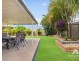 48 McMillan Street, Drewvale QLD 4116