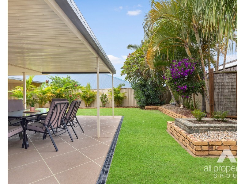 48 McMillan Street, Drewvale QLD 4116