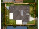 48 McMillan Street, Drewvale QLD 4116