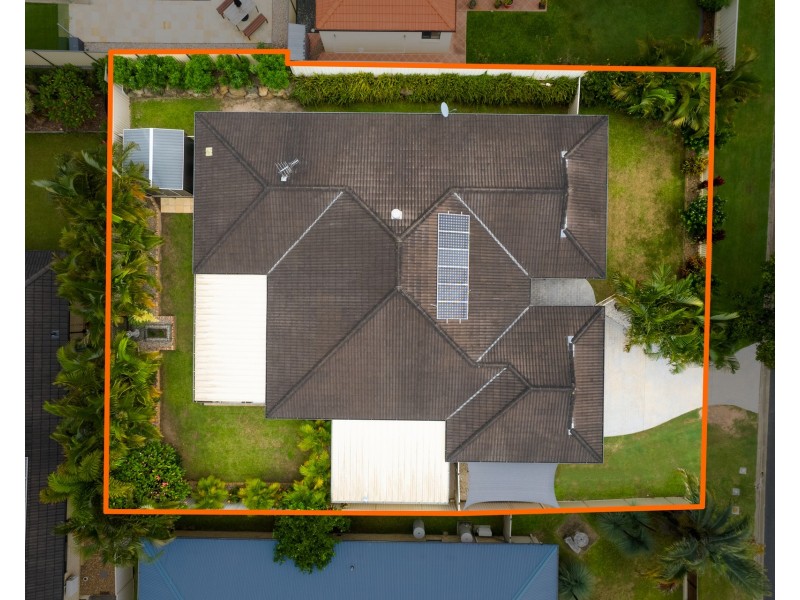 48 McMillan Street, Drewvale QLD 4116