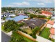 48 McMillan Street, Drewvale QLD 4116