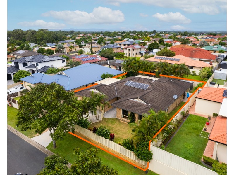 48 McMillan Street, Drewvale QLD 4116